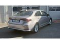 TOYOTA COROLLA 2021/5 - 2