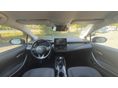 TOYOTA COROLLA 2021/5 - 3