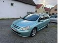 PEUGEOT 307 2002 - 1