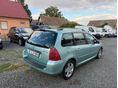 PEUGEOT 307 2002 - 3