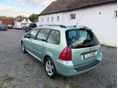 PEUGEOT 307 2002 - 4