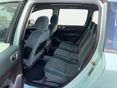 PEUGEOT 307 2002 - 5