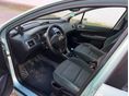 PEUGEOT 307 2002 - 6