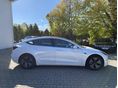TESLA MODEL 3 2019 - 6