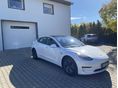 TESLA MODEL 3 2019 - 5