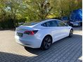 TESLA MODEL 3 2019 - 7