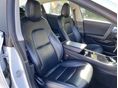 TESLA MODEL 3 2019 - 13