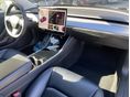 TESLA MODEL 3 2019 - 12