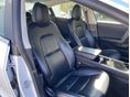 TESLA MODEL 3 2019 - 14