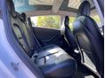 TESLA MODEL 3 2019 - 16