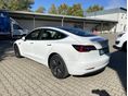 TESLA MODEL 3 2019 - 3