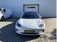 TESLA MODEL 3 2019 - 4
