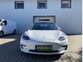 TESLA MODEL 3 2019 - 17