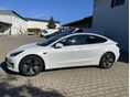 TESLA MODEL 3 2019 - 2