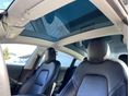 TESLA MODEL 3 2019 - 9