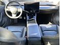 TESLA MODEL 3 2019 - 8