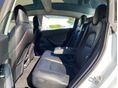 TESLA MODEL 3 2019 - 15