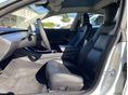 TESLA MODEL 3 2019 - 11