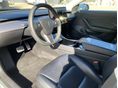 TESLA MODEL 3 2019 - 10