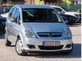 OPEL MERIVA 2007/5 - 2
