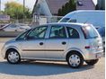 OPEL MERIVA 2007/5 - 4