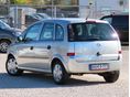 OPEL MERIVA 2007/5 - 5
