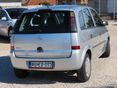OPEL MERIVA 2007/5 - 6