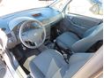 OPEL MERIVA 2007/5 - 7