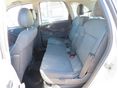 OPEL MERIVA 2007/5 - 8