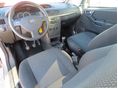 OPEL MERIVA 2007/5 - 9