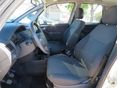 OPEL MERIVA 2007/5 - 10