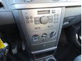 OPEL MERIVA 2007/5 - 11