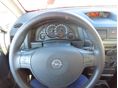 OPEL MERIVA 2007/5 - 12