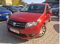 DACIA SANDERO 2016/9 - 4