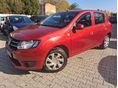 DACIA SANDERO 2016/9 - 6