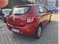 DACIA SANDERO 2016/9 - 8
