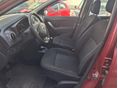 DACIA SANDERO 2016/9 - 9