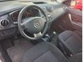 DACIA SANDERO 2016/9 - 10