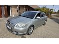 TOYOTA AVENSIS 2004/6 - 1