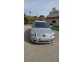 TOYOTA AVENSIS 2004/6 - 2