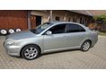 TOYOTA AVENSIS 2004/6 - 4
