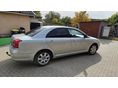 TOYOTA AVENSIS 2004/6 - 5