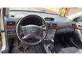 TOYOTA AVENSIS 2004/6 - 6