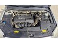TOYOTA AVENSIS 2004/6 - 7