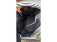 TOYOTA AVENSIS 2004/6 - 8