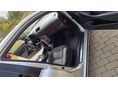 TOYOTA AVENSIS 2004/6 - 9