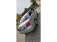 TOYOTA AVENSIS 2004/6 - 10