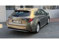 TOYOTA COROLLA 2020/8 - 2