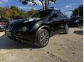 NISSAN JUKE 2013/5 - 1
