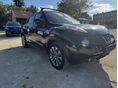 NISSAN JUKE 2013/5 - 2